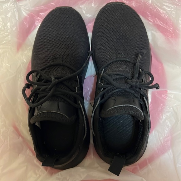 💥 LOWEST PRICE - Picture 1 of 7